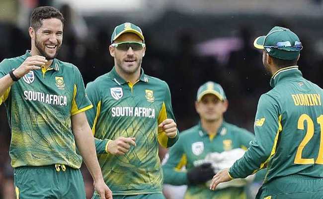 IND VS SA 1st T20: इस कारण जोहानिसबर्ग में मंडरा रहा 'विजयी परंपरा' पर बड़ा खतरा