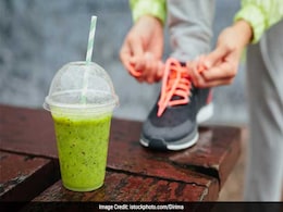 Fast Metabolism Booster Tips: ज्यादा झोल में नहीं पड़ना, तो सिर्फ इन 4 आसान तरीकों से बढ़ाएं अपना मेटाबॉलिज्म Fast Metabolism Booster Tips: ज्यादा झोल में नहीं पड़ना, तो सिर्फ इन 4 आसान तरीकों से बढ़ाएं अपना मेटाबॉलिज्म