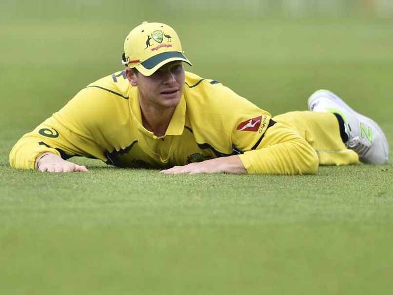 ICC Champions Trophy 2017: Weather, England Stand In Australia's Way