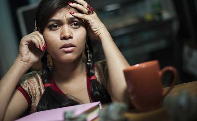 UP Board Result 2017: 10वीं-12वीं रिजल्‍ट से पहले ना आने दें दबाव, रखें इन बातों का ख्‍याल