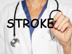 World Stroke Day 2017: The 5 Signs Of Stroke You Must Know To Save A Life