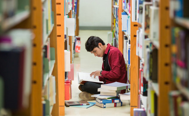 The Importance Of Foreign Language Courses For India