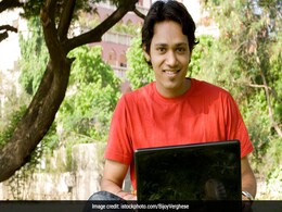 AP IIIT: Admission Based On Second Allotment List To Start On July 22 AP IIIT: Admission Based On Second Allotment List To Start On July 22