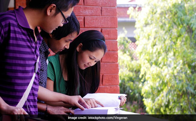 Delhi University Releases Seventh Cut Off For UG Courses; Check Complete List