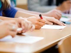 No Class 12 Economics, Class 10 Maths Re-Exam For CBSE NRI Candidates