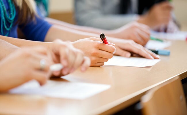 KMAT 2026 Admit Card Expected Soon: Know Exam Date, Paper Pattern