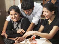 CBSE 10th Board Result Due In Few Minutes; Twitter Reactions
