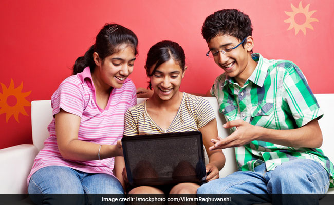 Maharashtra Board Class 10 Supplementary Exam Result Expected By August 31
