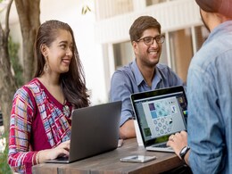 AP IIIT: RGUKT Will Release Second Provisional List Today On Rgukt.in AP IIIT: RGUKT Will Release Second Provisional List Today On Rgukt.in
