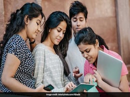CBSE NEET 2017 Result: जानिए कैसे और कहां देख सकते हैं अपना रिजल्ट CBSE NEET 2017 Result: जानिए कैसे और कहां देख सकते हैं अपना रिजल्ट