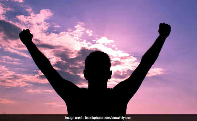JEE Advanced 2017 Result: Daily Wager's Son In Odisha Clinches IIT Berth