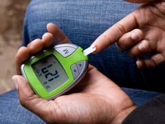 Type 2 Diabetes: 8 Early Signs That You Must Take Seriously