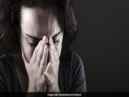 Chronic Pain Can Lead To High Risk Of Suicide Chronic Pain Can Lead To High Risk Of Suicide