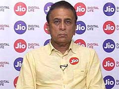 Is Asking To Take 50 More Catches In Practice 'Overbearing', Asks Sunil Gavaskar