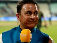 NDTV Exclusive: सुनील गावस्कर ने बताया, फाइनल में भारत-पाकिस्तान के बीच किसका कितना है चांस...