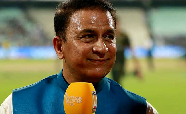 जानें, सुनील गावस्‍कर ने क्‍यों कहा, 'टीम इंडिया के टॉप 3 बल्‍लेबाजों से दुनिया को जलन होती है'