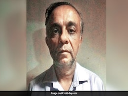 Former Chief Minister's Daughter Likely Victim Of 'Facebook Cult' Former Chief Minister's Daughter Likely Victim Of 'Facebook Cult'