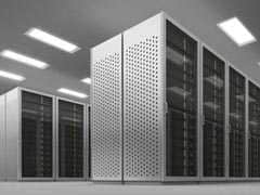 Pratyush, India's Fastest Supercomputer, Established At Pune's IITM