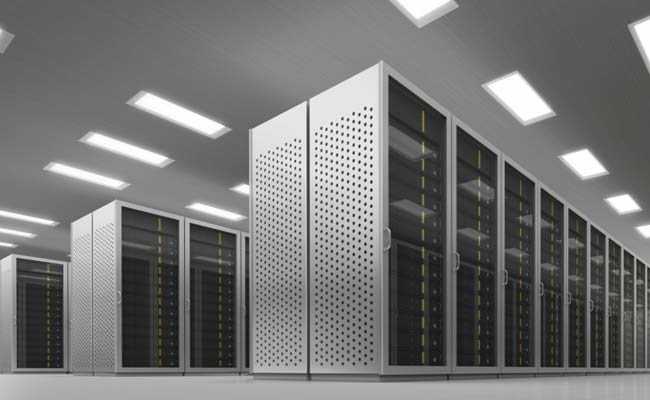 India&rsquo;s AIRAWAT Is 75th Fastest Supercomputer In The World