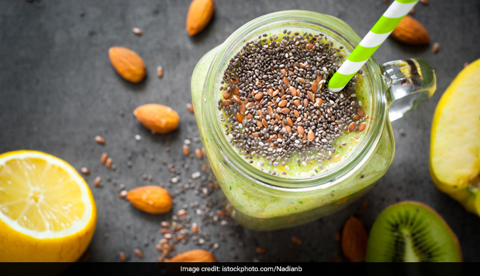 5 Superfoods You Must Include In Your Diet