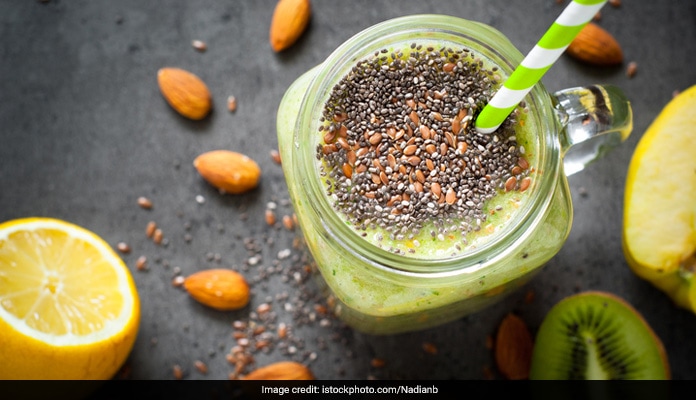 5 Superfoods You Must Include In Your Diet 5 Superfoods You Must Include In Your Diet