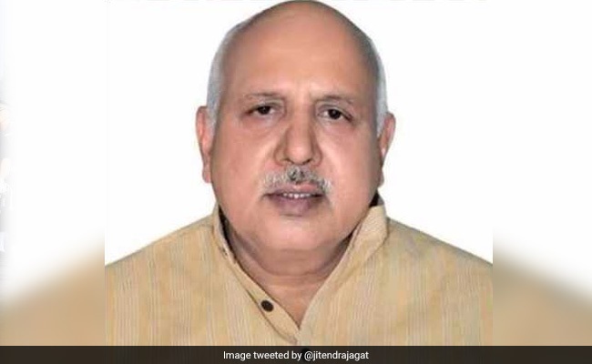 यूपी के कृषि मंत्री सूर्य प्रताप शाही के खिलाफ गैर जमानती वारंट, जानिए क्या है मामला