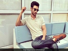 Troll करने वालों के लिए सुशांत सिंह राजपूत का खुल्लम खुल्ला एलान... Troll करने वालों के लिए सुशांत सिंह राजपूत का खुल्लम खुल्ला एलान...