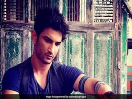 थियेटर से ढाई सौ की कमाई, 6 लड़कों के साथ एक कमरे में बसेरा: आसान नहीं था इस एक्टर का सुपरस्टार बनने का सफर थियेटर से ढाई सौ की कमाई, 6 लड़कों के साथ एक कमरे में बसेरा: आसान नहीं था इस एक्टर का सुपरस्टार बनने का सफर