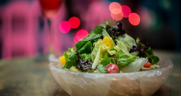 Happy Father’s Day: 15 Food Deals to Look Out for in Delhi, Mumbai & Bengaluru