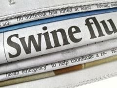Swine Flu On the Rise; Will There Be Another Epidemic? Home Remedies For Swine Flu