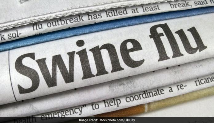 Swine Flu On the Rise; Will There Be Another Epidemic? Home Remedies For Swine Flu