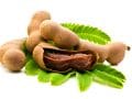 Tamarind Health Benefits: 4 Lesser-Known Health Benefits Of Imli You Cannot Ignore