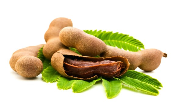 Dont Throw Them Away! Tamarind Leaves Have Some Magical Qualities ...