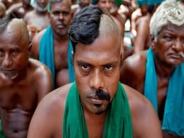 India Now Faces $49.1 Bn Farm-Loan Waivers-16 Times 2017 Budget For Rural Roads India Now Faces $49.1 Bn Farm-Loan Waivers-16 Times 2017 Budget For Rural Roads