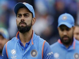 भारत-श्रीलंका कोलंबो टी-20 मैच पर बारिश का साया भारत-श्रीलंका कोलंबो टी-20 मैच पर बारिश का साया