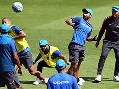 IND vs SL: टेस्ट क्रिकेट में दबदबा बरकरार रखने के लिए उतरेगी टीम इंडिया