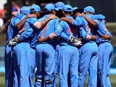 INDvsWI ODI: अंतिम वनडे कल, क्‍या चौथे मैच की हार से सबक लेकर सीरीज अपने नाम करेगी विराट कोहली ब्रिगेड..