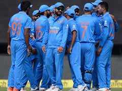 INDvsBAN 2nd SemiFinal:क्‍या भारतीय बल्‍लेबाजों को रोक पाएंगे बांग्‍लादेश के गेंदबाज, दोनों टीमों के मजबूत और कमजोर पक्ष...