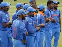 INDvsWI : टीम इंडिया ने दो कैच छोड़ने से पहले ऐसा कर लिया होता, तो रिजल्ट कुछ और होता!