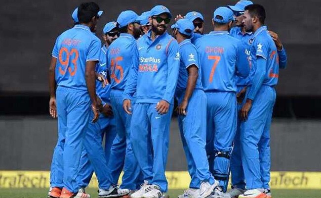 चैंपियंस ट्रॉफी : विराट कोहली की टीम इंडिया को श्रीलंका के खिलाफ इसलिए रहना होगा सावधान...