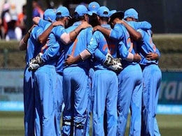 CT INDvsBAN : 'मिशन फाइनल' की राह में क्या विराट कोहली की टीम इंडिया को चुनौती दे पाएगी बांग्लादेश टीम! CT INDvsBAN : 'मिशन फाइनल' की राह में क्या विराट कोहली की टीम इंडिया को चुनौती दे पाएगी बांग्लादेश टीम!