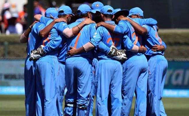 INDvsAUS ODI Series: जानें, किस अंतर से सीरीज जीतने पर वनडे में भी नंबर 1  बन सकती है भारतीय टीम