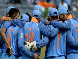 INDvsWI : टीम इंडिया ने दो कैच छोड़ने से पहले ऐसा कर लिया होता, तो रिजल्ट कुछ और होता! INDvsWI : टीम इंडिया ने दो कैच छोड़ने से पहले ऐसा कर लिया होता, तो रिजल्ट कुछ और होता!
