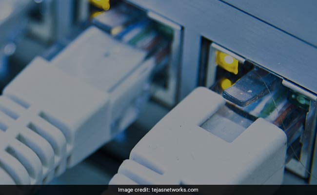 Tejas Networks IPO: 5 Things To Know Before You Invest