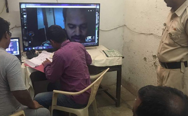 मुंबई की आर्थर रोड जेल में कैदियों का इलाज अब टेलीमेडिसिन के जरिये