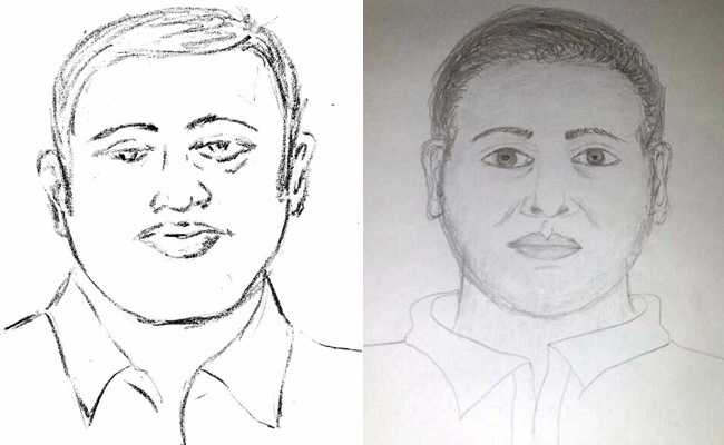 ठाणे : छेड़खानी का विरोध कर रही युवती को चलते आटो रिक्शे से बाहर फेंका