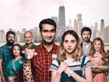 <i>The Big Sick</i> Movie Review: The Pakistani-American Romance Everyone Should Watch