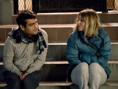 <i>The Big Sick</i> Movie Review: A Hilarious And Wrenching Portrayal Of Commitment