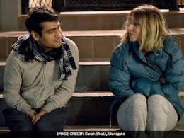 <i>The Big Sick</i> Movie Review: A Hilarious And Wrenching Portrayal Of Commitment <i>The Big Sick</i> Movie Review: A Hilarious And Wrenching Portrayal Of Commitment
