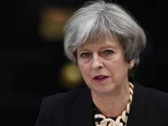 Theresa May: Steady Leader Who Gambled And Lost